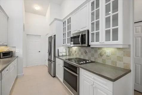 4095 Chardonnay Place SW Vero Beach FL 32968