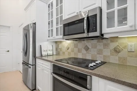 4095 Chardonnay Place SW Vero Beach FL 32968