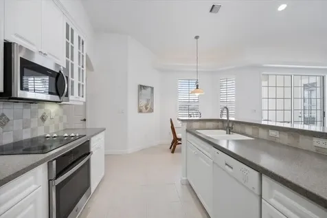 4095 Chardonnay Place SW Vero Beach FL 32968