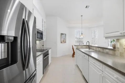 4095 Chardonnay Place SW Vero Beach FL 32968