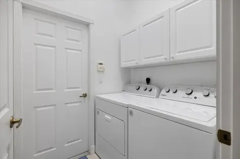 4095 Chardonnay Place SW Vero Beach FL 32968