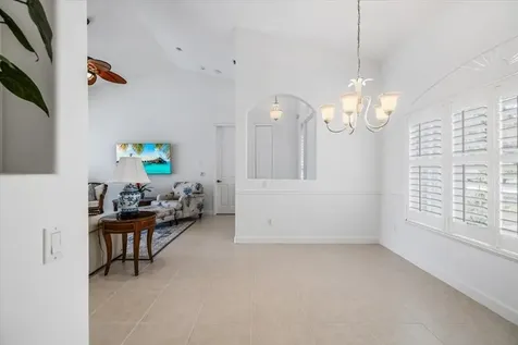 4095 Chardonnay Place SW Vero Beach FL 32968