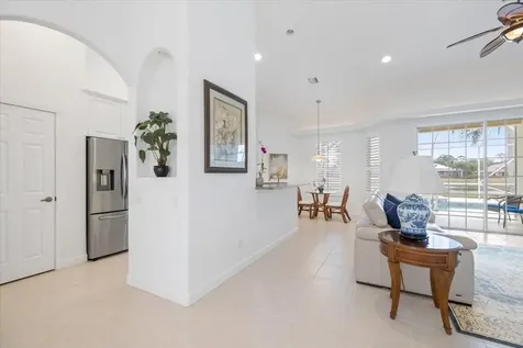 4095 Chardonnay Place SW Vero Beach FL 32968