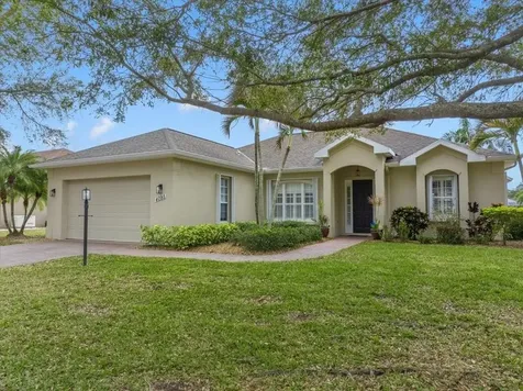 4095 Chardonnay Place SW Vero Beach FL 32968