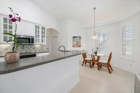4095 Chardonnay Place SW Vero Beach FL 32968