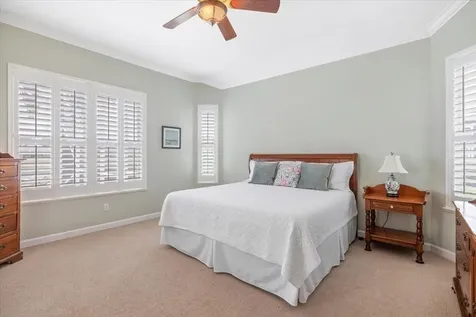 4095 Chardonnay Place SW Vero Beach FL 32968