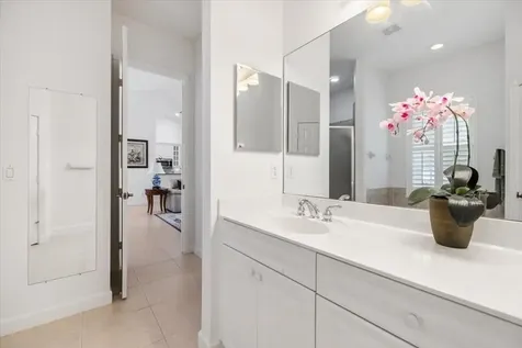 4095 Chardonnay Place SW Vero Beach FL 32968