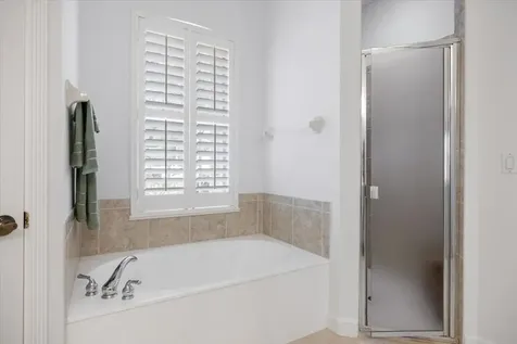 4095 Chardonnay Place SW Vero Beach FL 32968