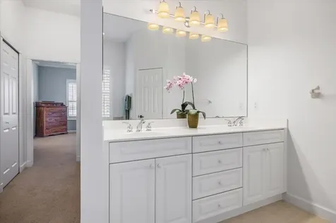 4095 Chardonnay Place SW Vero Beach FL 32968