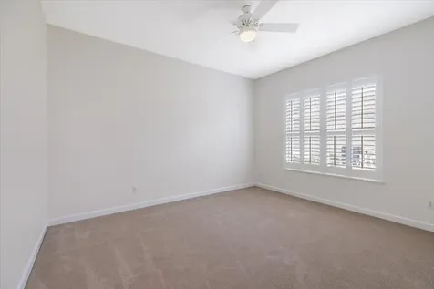 4095 Chardonnay Place SW Vero Beach FL 32968