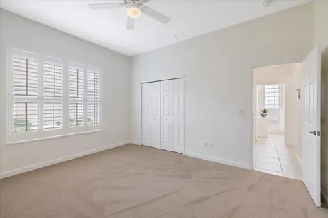 4095 Chardonnay Place SW Vero Beach FL 32968