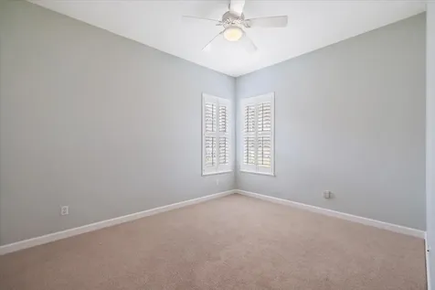 4095 Chardonnay Place SW Vero Beach FL 32968