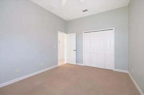 4095 Chardonnay Place SW Vero Beach FL 32968