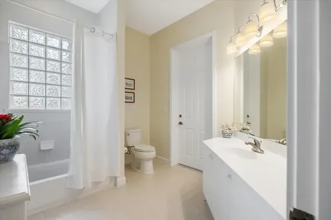4095 Chardonnay Place SW Vero Beach FL 32968