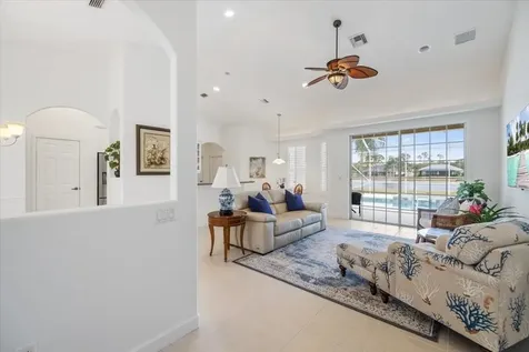 4095 Chardonnay Place SW Vero Beach FL 32968