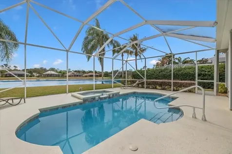 4095 Chardonnay Place SW Vero Beach FL 32968