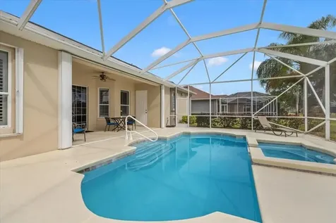 4095 Chardonnay Place SW Vero Beach FL 32968