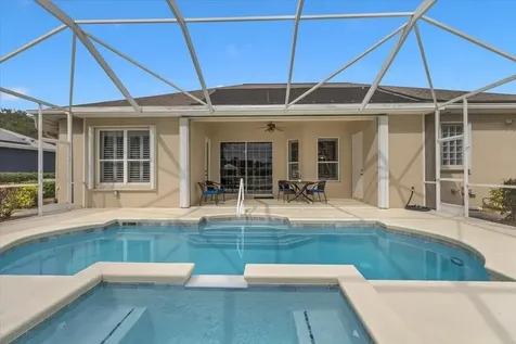 4095 Chardonnay Place SW Vero Beach FL 32968