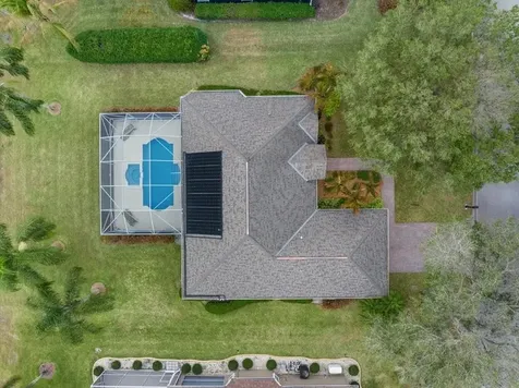 4095 Chardonnay Place SW Vero Beach FL 32968