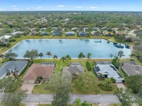 4095 Chardonnay Place SW Vero Beach FL 32968