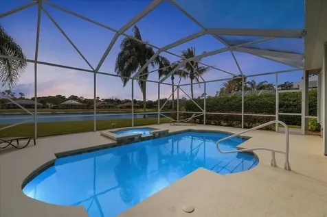 4095 Chardonnay Place SW Vero Beach FL 32968
