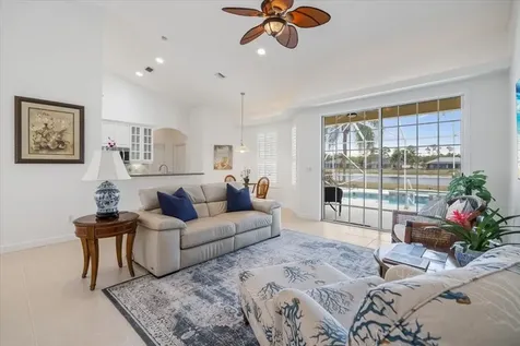 4095 Chardonnay Place SW Vero Beach FL 32968