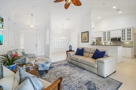 4095 Chardonnay Place SW Vero Beach FL 32968