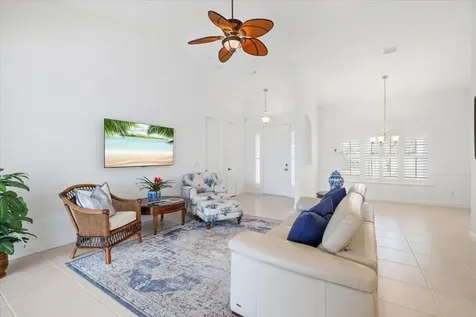4095 Chardonnay Place SW Vero Beach FL 32968