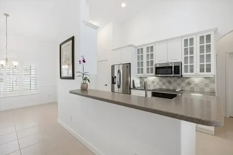 4095 Chardonnay Place SW Vero Beach FL 32968