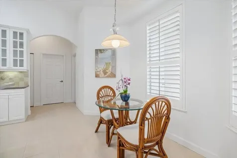 4095 Chardonnay Place SW Vero Beach FL 32968
