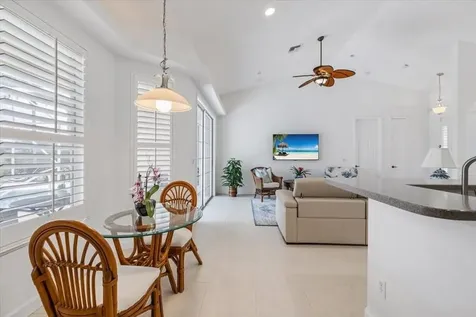 4095 Chardonnay Place SW Vero Beach FL 32968