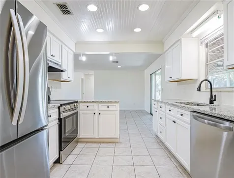 1331 Barber Street Sebastian FL 32958