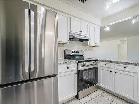 1331 Barber Street Sebastian FL 32958