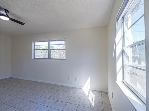 1331 Barber Street Sebastian FL 32958