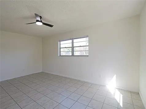 1331 Barber Street Sebastian FL 32958