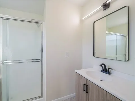 1331 Barber Street Sebastian FL 32958
