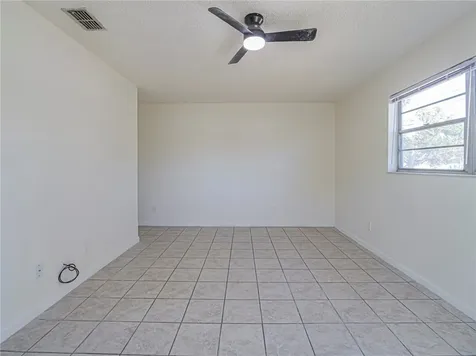 1331 Barber Street Sebastian FL 32958