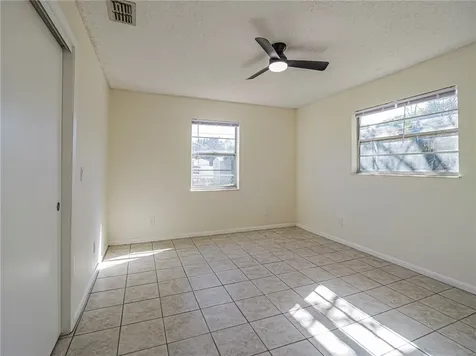 1331 Barber Street Sebastian FL 32958