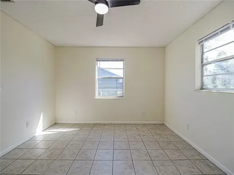 1331 Barber Street Sebastian FL 32958