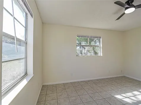 1331 Barber Street Sebastian FL 32958