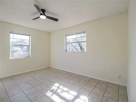 1331 Barber Street Sebastian FL 32958