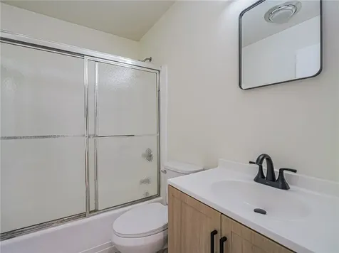 1331 Barber Street Sebastian FL 32958