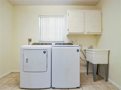1331 Barber Street Sebastian FL 32958