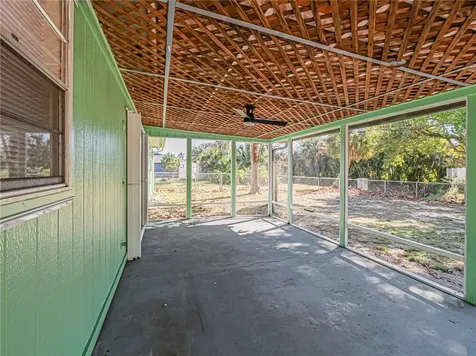1331 Barber Street Sebastian FL 32958