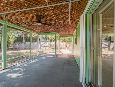 1331 Barber Street Sebastian FL 32958