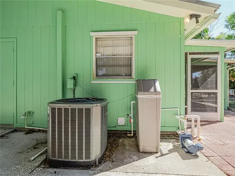 1331 Barber Street Sebastian FL 32958