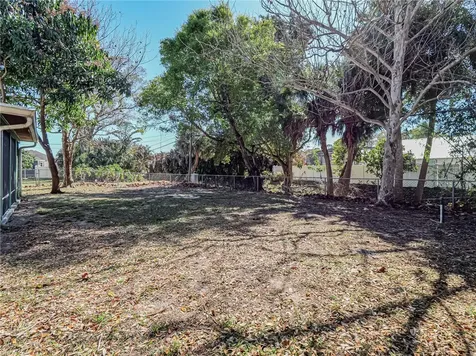 1331 Barber Street Sebastian FL 32958