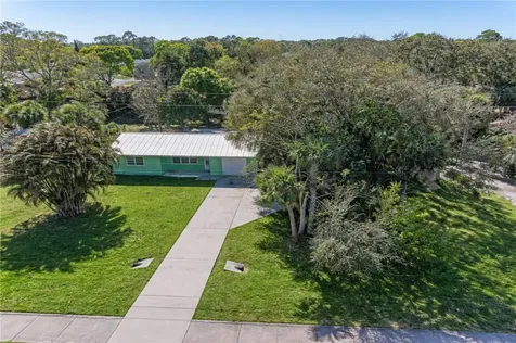 1331 Barber Street Sebastian FL 32958