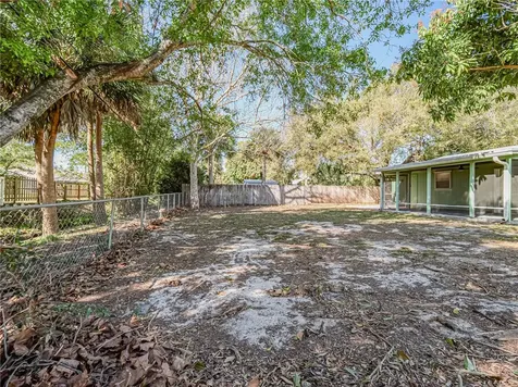 1331 Barber Street Sebastian FL 32958