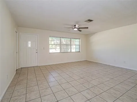 1331 Barber Street Sebastian FL 32958